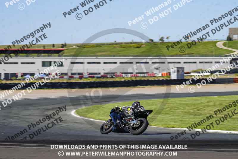 Circuito de Navarra;Spain;event digital images;motorbikes;no limits;peter wileman photography;trackday;trackday digital images